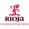 Denominaci&oacute;n de Origen Calificada Rioja